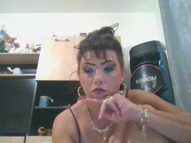 JesicaBonita1