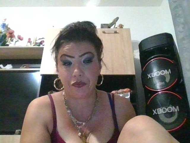 JesicaBonita1