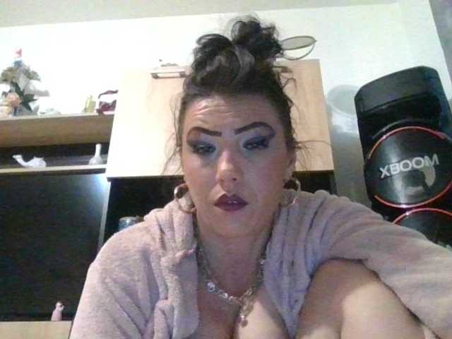 JesicaBonita1 live cam