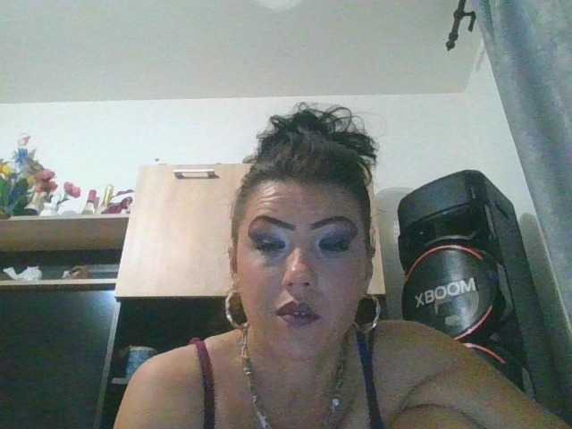 JesicaBonita1