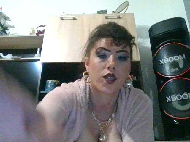 Preview of jesicabonita1