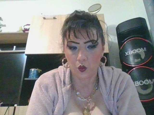 JesicaBonita1