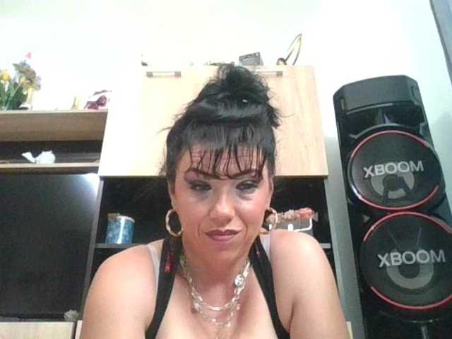 JesicaBonita1