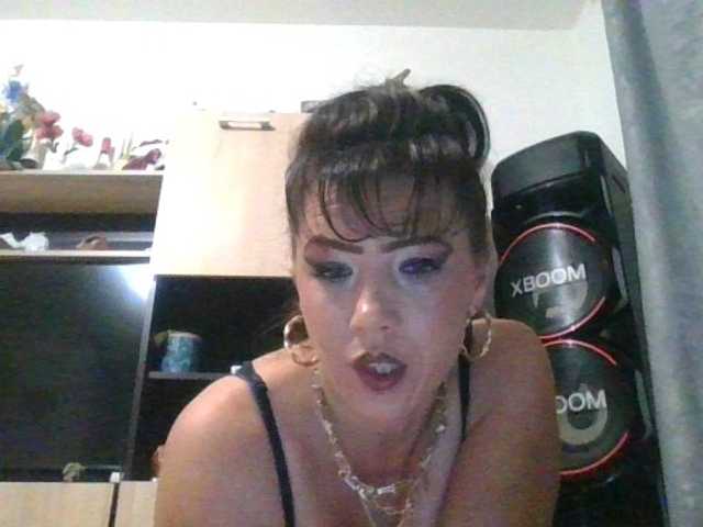 JesicaBonita1