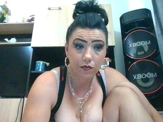 JesicaBonita1