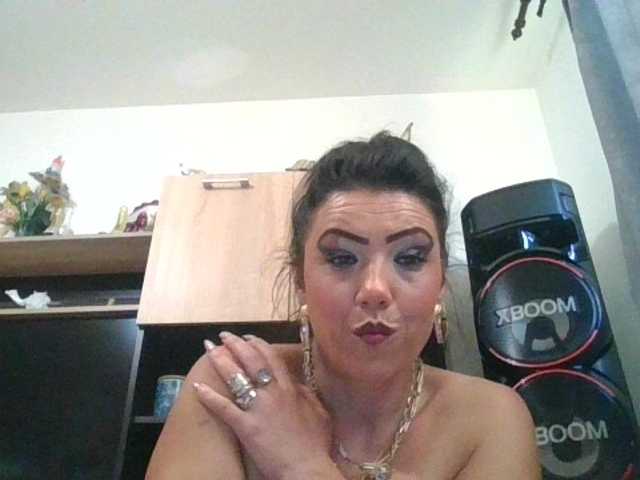 JesicaBonita1