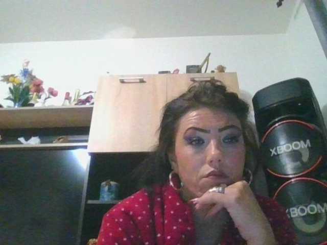 JesicaBonita1
