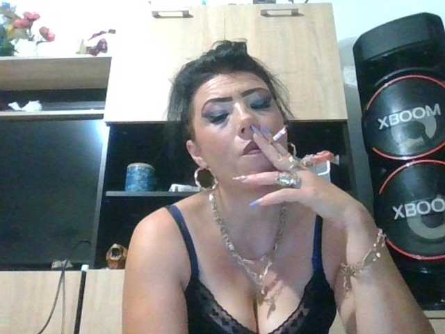 JesicaBonita1 live cam on BongaCams