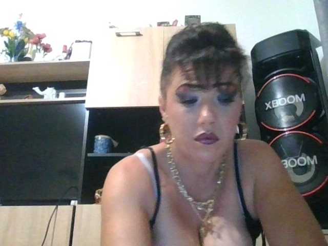 JesicaBonita1