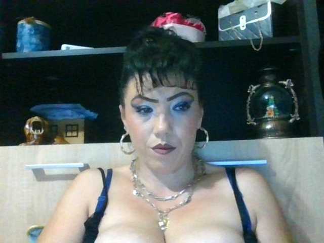 JesicaBonita1