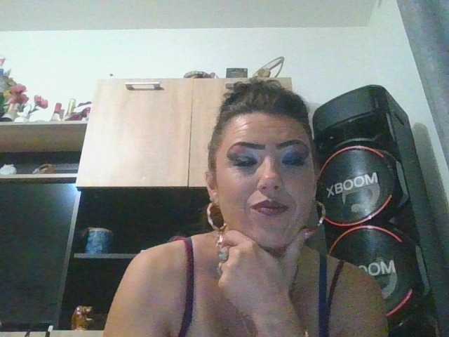 JesicaBonita1