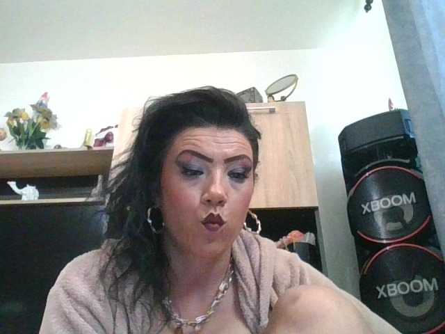 JesicaBonita1