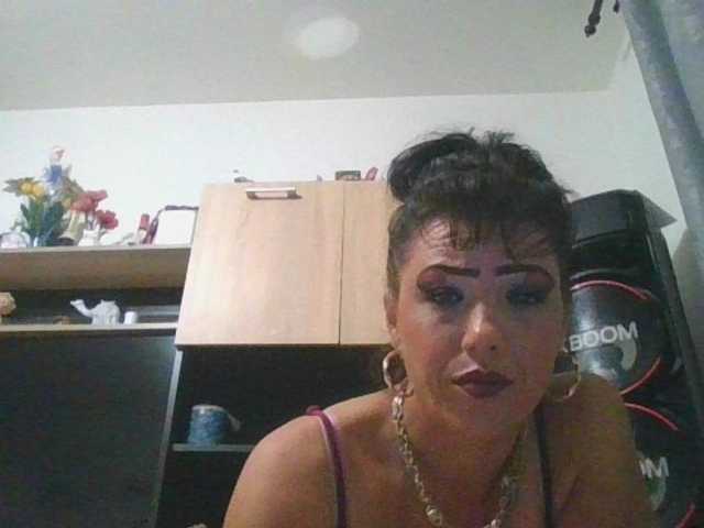 JesicaBonita1