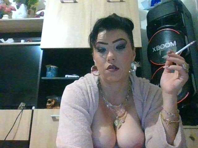 JesicaBonita1