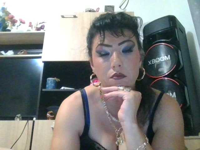 JesicaBonita1