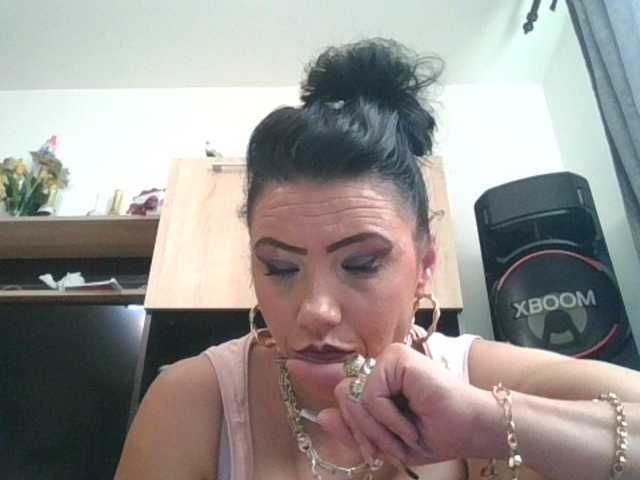 JesicaBonita1