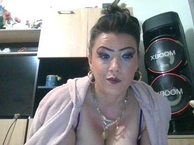 JesicaBonita1 live cam preview