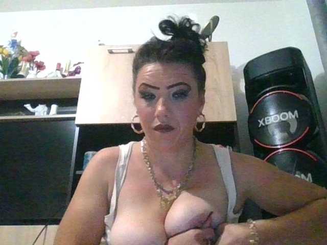 JesicaBonita1