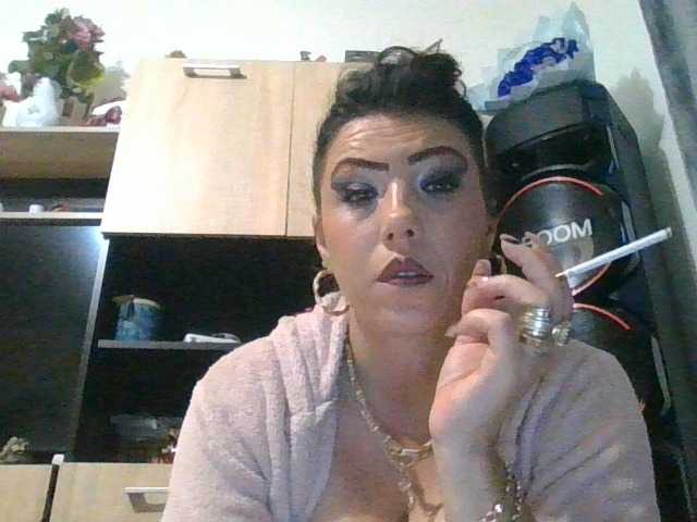 JesicaBonita1