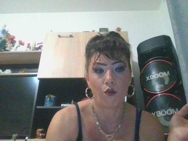 JesicaBonita1