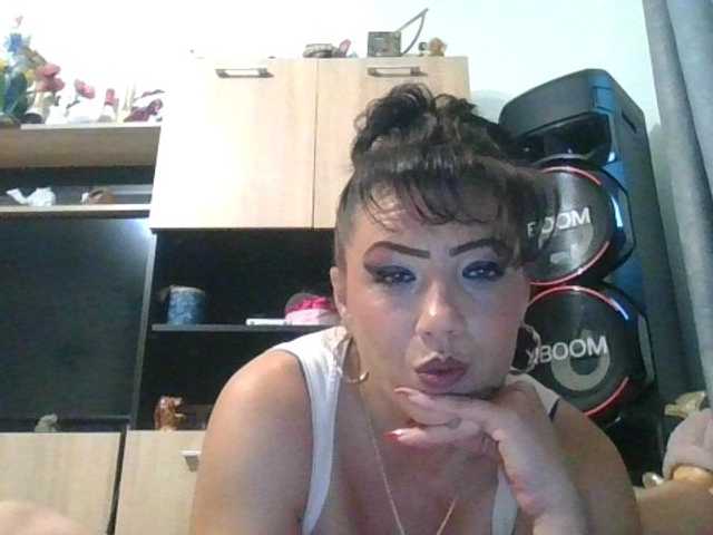 JesicaBonita1