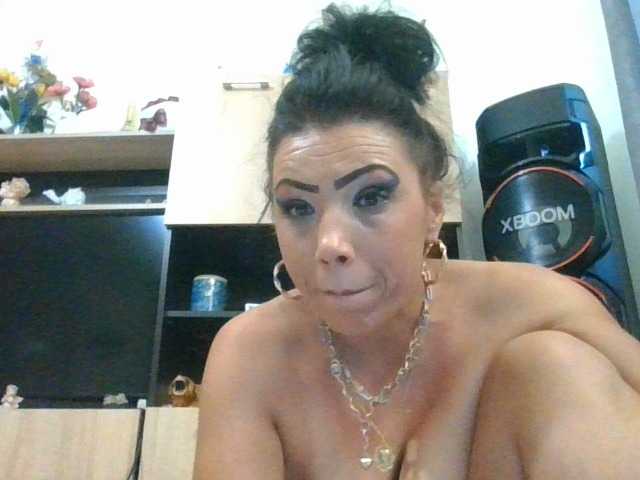JesicaBonita1