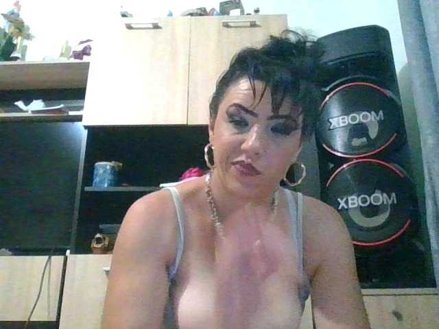 JesicaBonita1