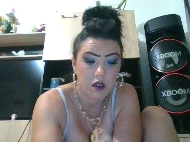 JesicaBonita1