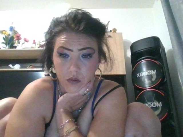 JesicaBonita1