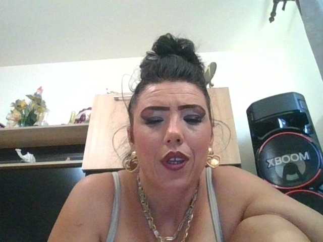 JesicaBonita1