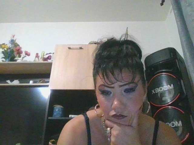 JesicaBonita1