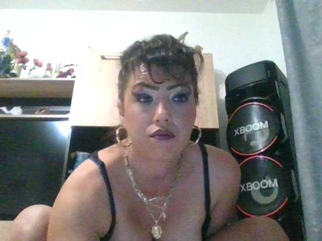 JesicaBonita1