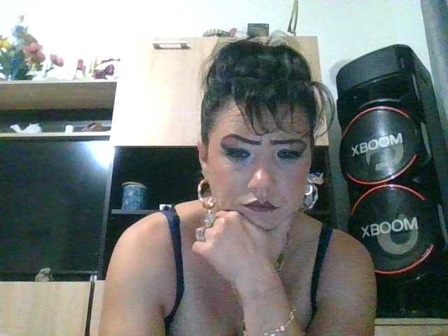 JesicaBonita1