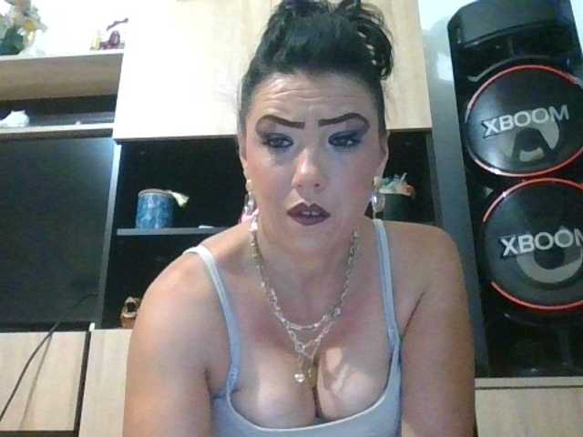 JesicaBonita1 live webcam show
