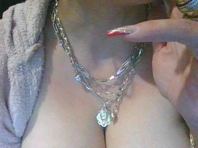 JesicaBonita1