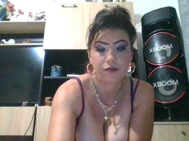 JesicaBonita1