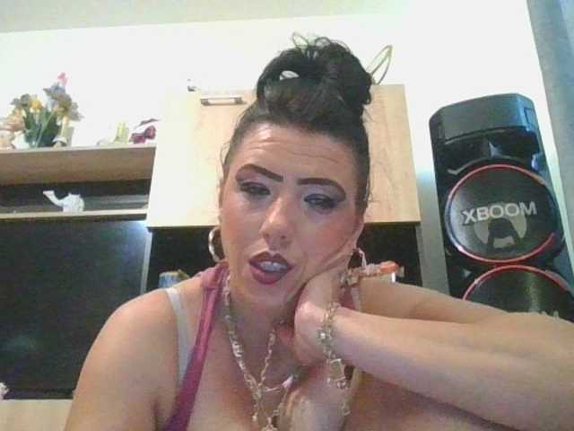 JesicaBonita1