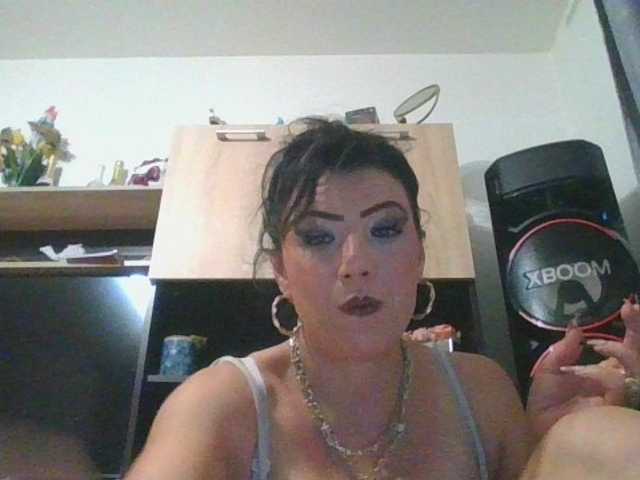 JesicaBonita1