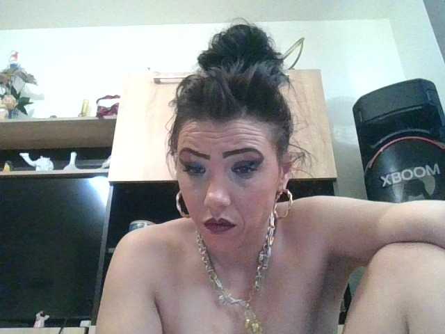 JesicaBonita1