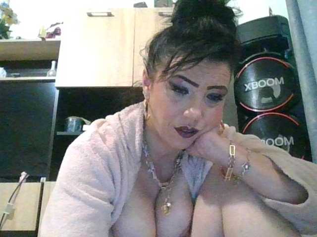 JesicaBonita1
