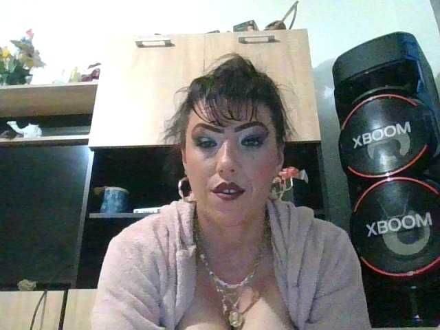 JesicaBonita1
