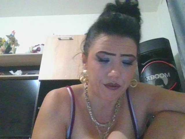 JesicaBonita1 live webcam show