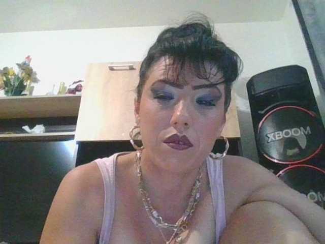 JesicaBonita1