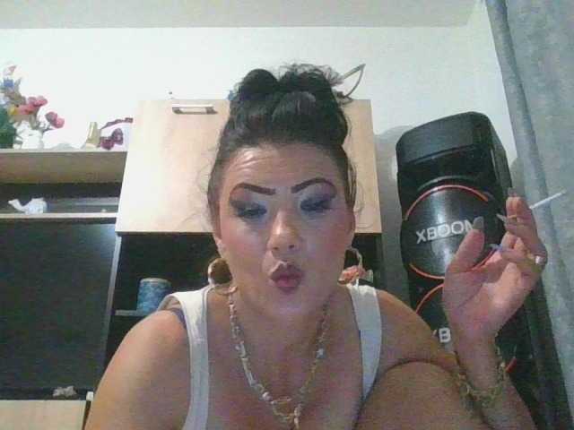 JesicaBonita1