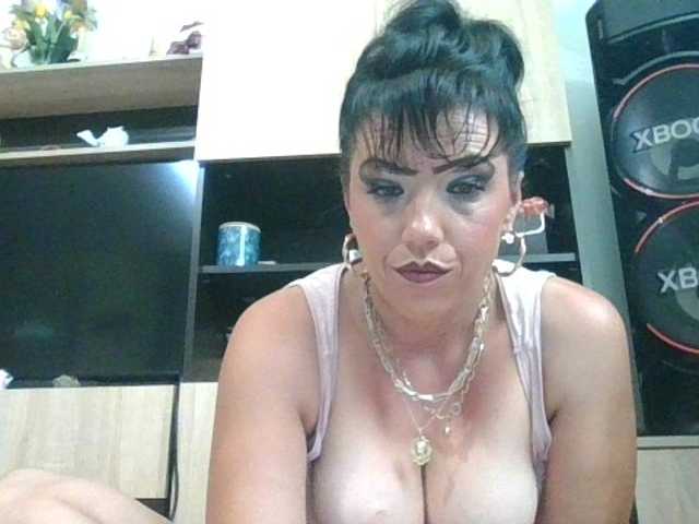 jesicabonita1 cam belle