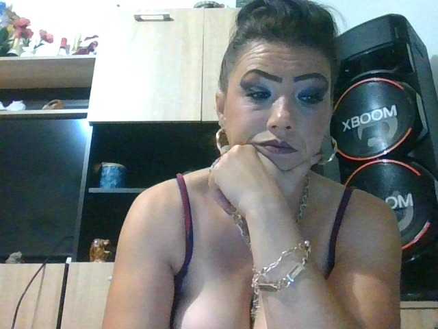 JesicaBonita1