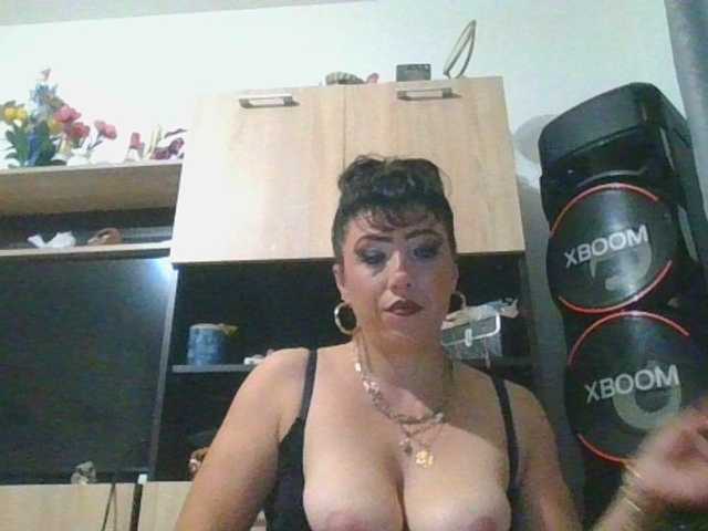 JesicaBonita1