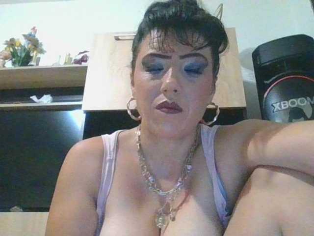JesicaBonita1