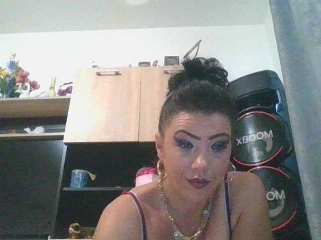 JesicaBonita1