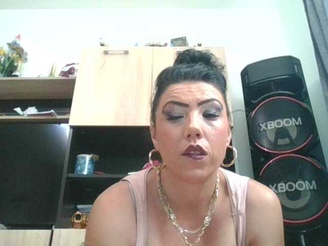JesicaBonita1